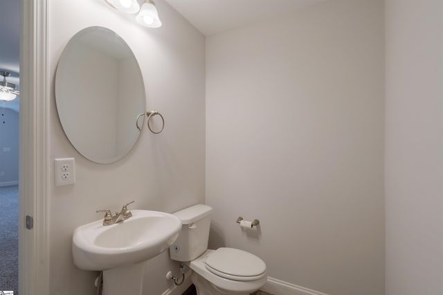 432 N Beryl Lane, Chesnee, SC 29323