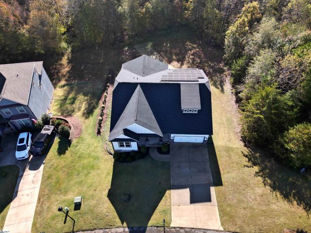 432 N Beryl Lane, Chesnee, SC 29323