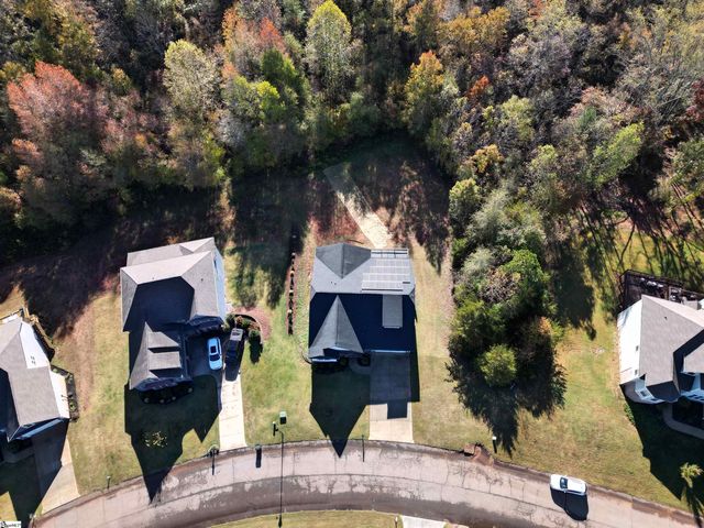 432 N Beryl Lane, Chesnee, SC 29323