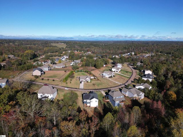 432 N Beryl Lane, Chesnee, SC 29323