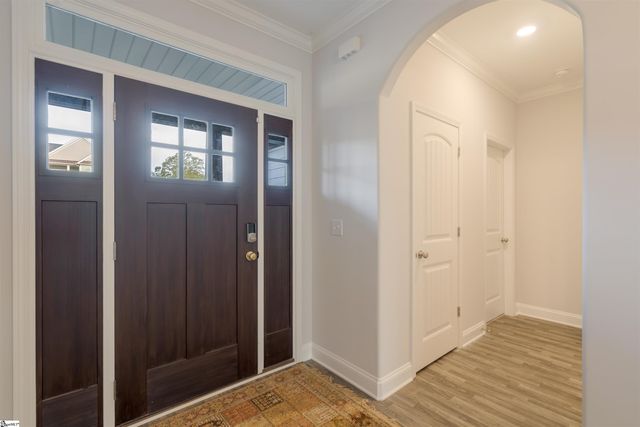 432 N Beryl Lane, Chesnee, SC 29323