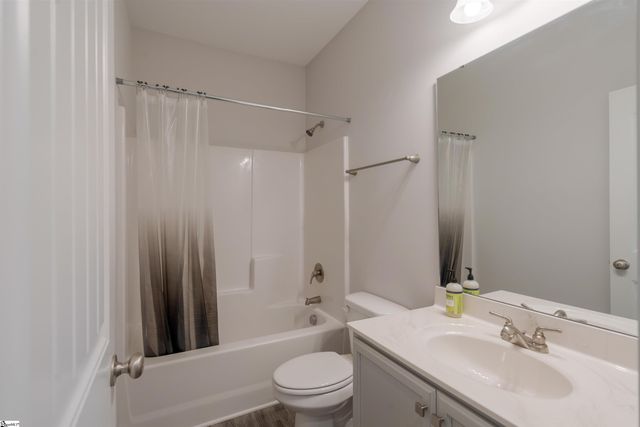 432 N Beryl Lane, Chesnee, SC 29323