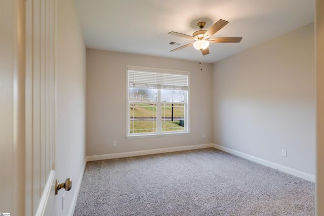 432 N Beryl Lane, Chesnee, SC 29323