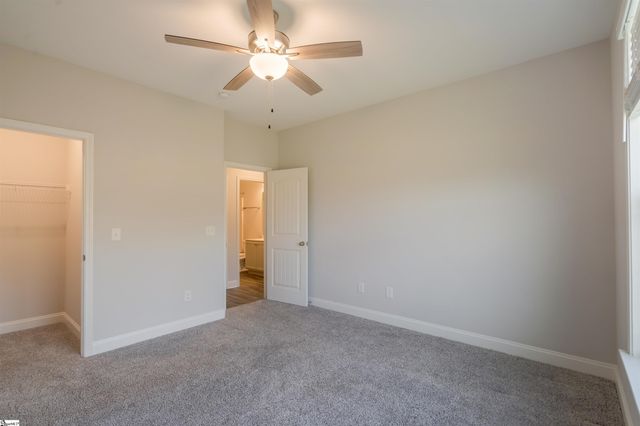 432 N Beryl Lane, Chesnee, SC 29323