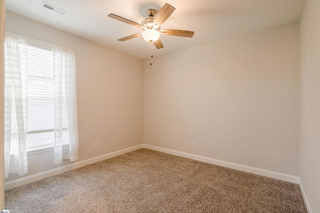 432 N Beryl Lane, Chesnee, SC 29323