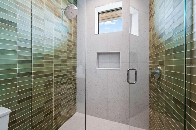 2109 AVENUE C, Bradenton Beach, FL 34217