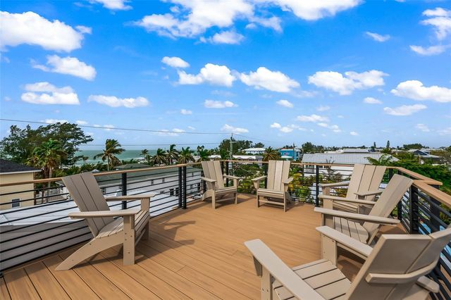 2109 AVENUE C, Bradenton Beach, FL 34217