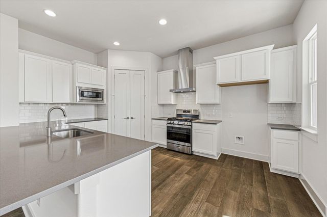 1531 N Red Bud LN 24, Round Rock, TX 78665