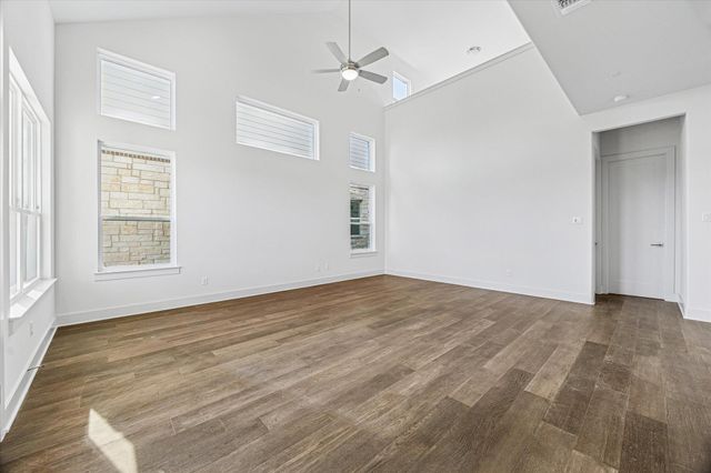 1531 N Red Bud LN 24, Round Rock, TX 78665