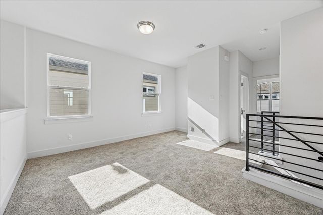 1531 N Red Bud LN 24, Round Rock, TX 78665