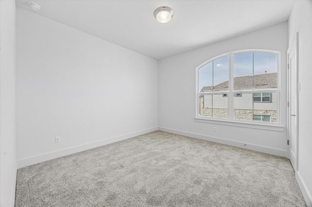 1531 N Red Bud LN 24, Round Rock, TX 78665