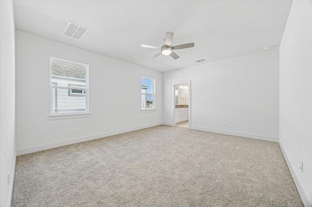 1531 N Red Bud LN 24, Round Rock, TX 78665