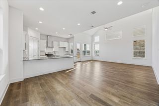 1531 N Red Bud LN 24, Round Rock, TX 78665