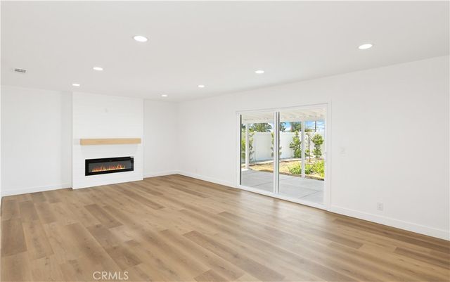 811 Shelburne, La Habra, CA 90631