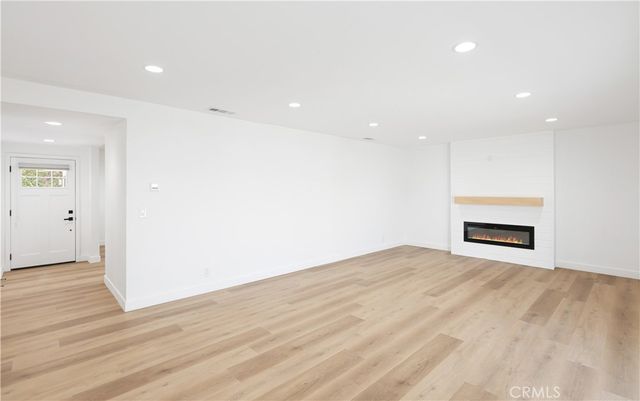 811 Shelburne, La Habra, CA 90631
