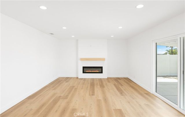 811 Shelburne, La Habra, CA 90631