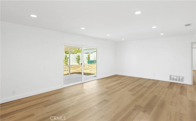 811 Shelburne, La Habra, CA 90631