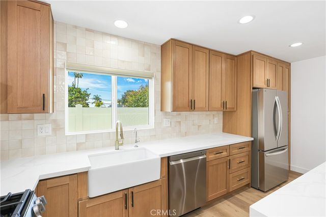 811 Shelburne, La Habra, CA 90631
