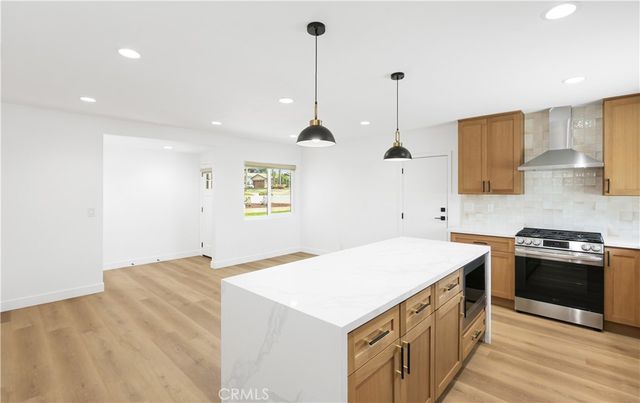 811 Shelburne, La Habra, CA 90631