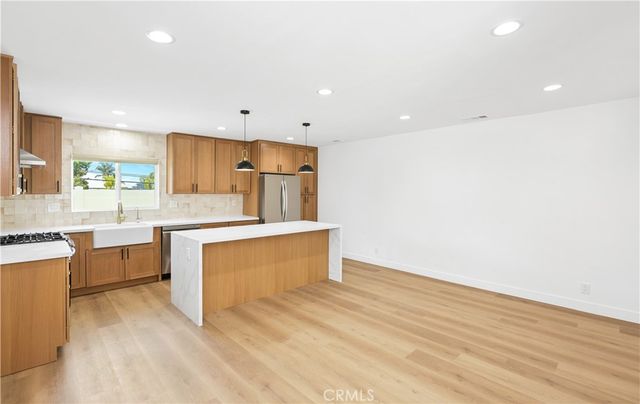 811 Shelburne, La Habra, CA 90631