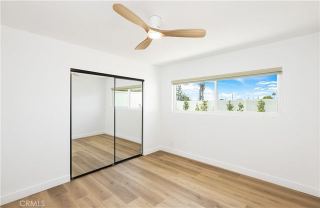 811 Shelburne, La Habra, CA 90631