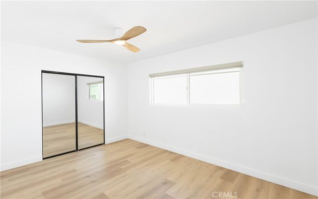 811 Shelburne, La Habra, CA 90631