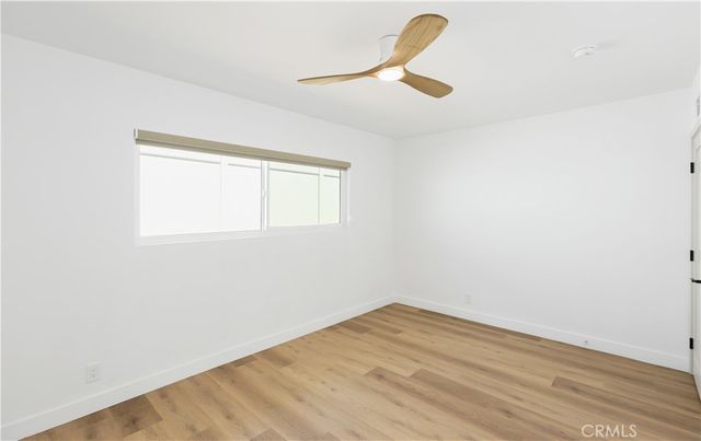 811 Shelburne, La Habra, CA 90631