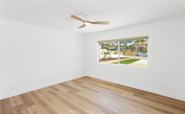 811 Shelburne, La Habra, CA 90631