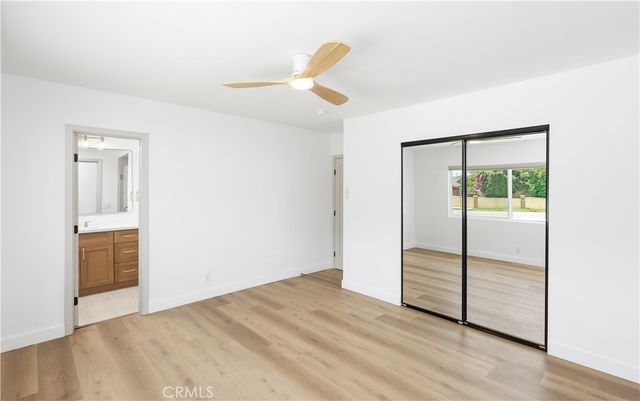 811 Shelburne, La Habra, CA 90631