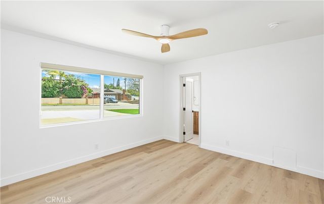 811 Shelburne, La Habra, CA 90631