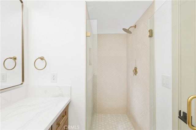 811 Shelburne, La Habra, CA 90631