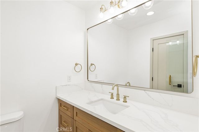 811 Shelburne, La Habra, CA 90631