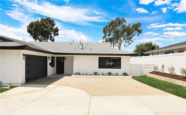 811 Shelburne, La Habra, CA 90631