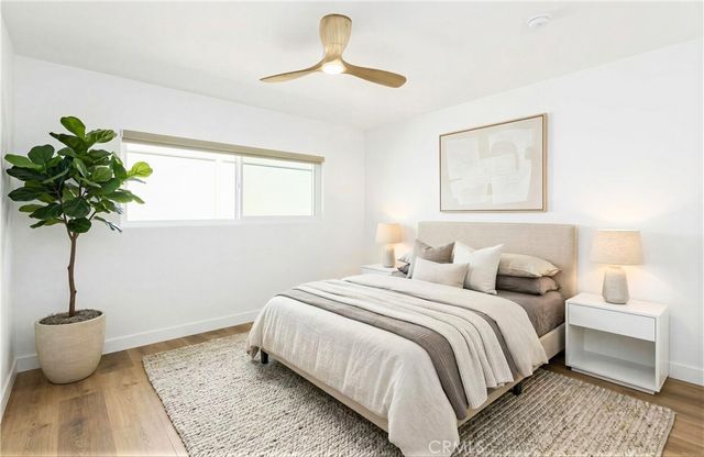 811 Shelburne, La Habra, CA 90631