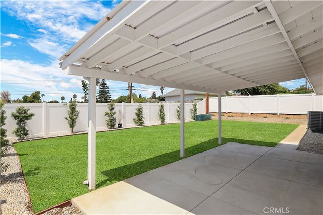 811 Shelburne, La Habra, CA 90631