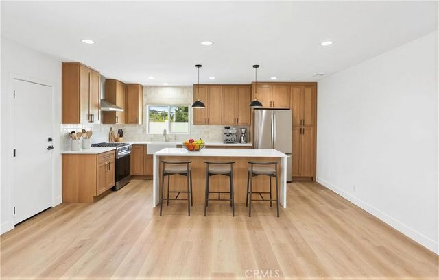 811 Shelburne, La Habra, CA 90631