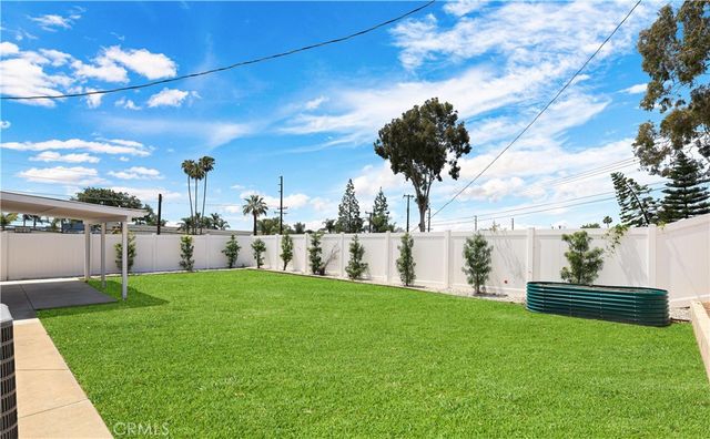 811 Shelburne, La Habra, CA 90631