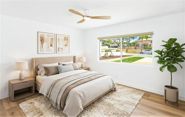 811 Shelburne, La Habra, CA 90631