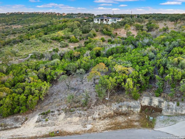22306 White Doe Pass, San Antonio, TX 78255