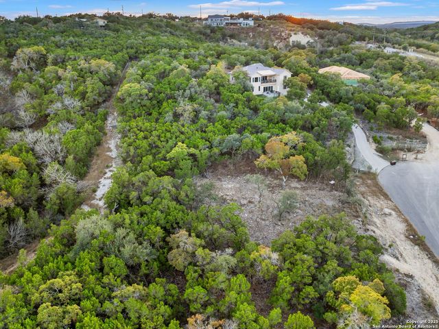 22306 White Doe Pass, San Antonio, TX 78255