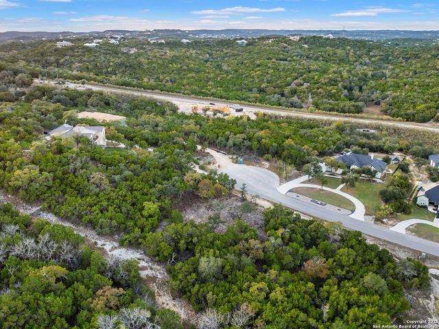 22306 White Doe Pass, San Antonio, TX 78255