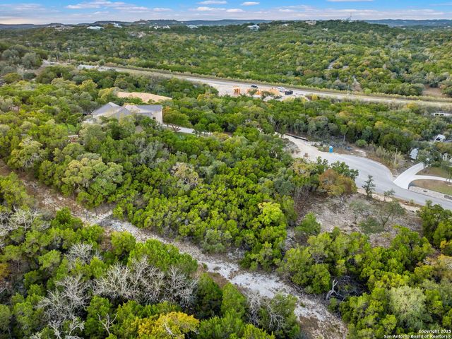 22306 White Doe Pass, San Antonio, TX 78255