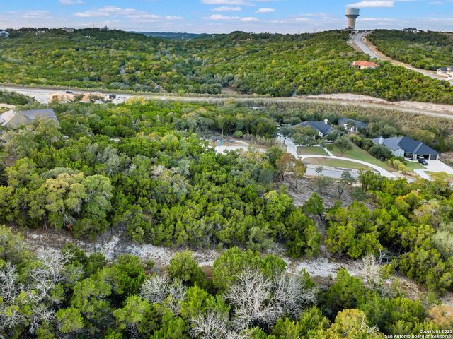 22306 White Doe Pass, San Antonio, TX 78255