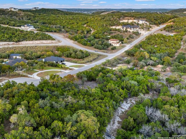 22306 White Doe Pass, San Antonio, TX 78255