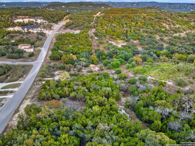 22306 White Doe Pass, San Antonio, TX 78255