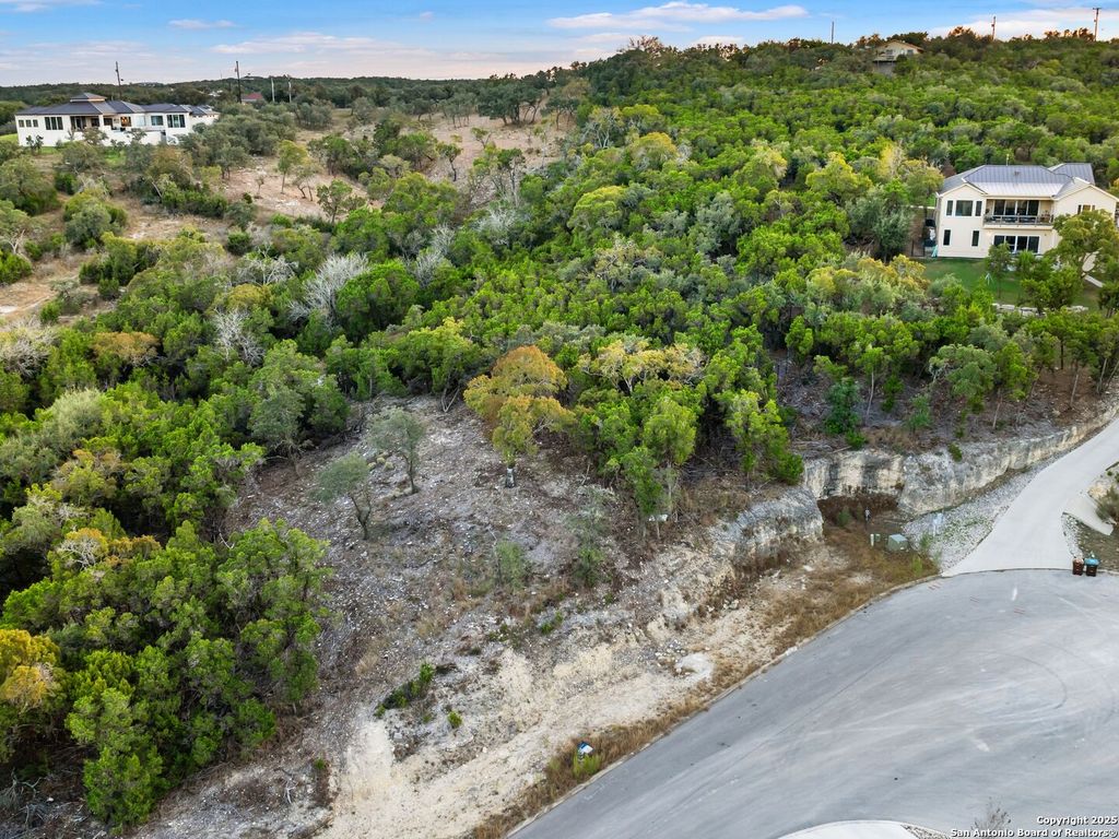 22306 White Doe Pass, San Antonio, TX 78255