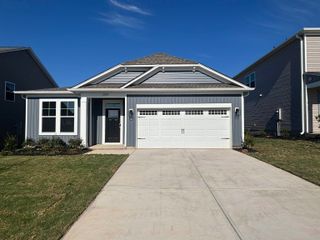 2032 Halton Oaks Drive, Spartanburg, SC 29303