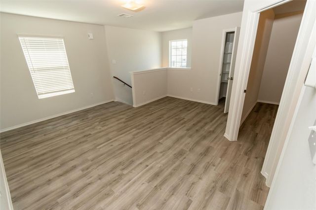 17014 Hailey Harbor Drive, Richmond, TX 77407