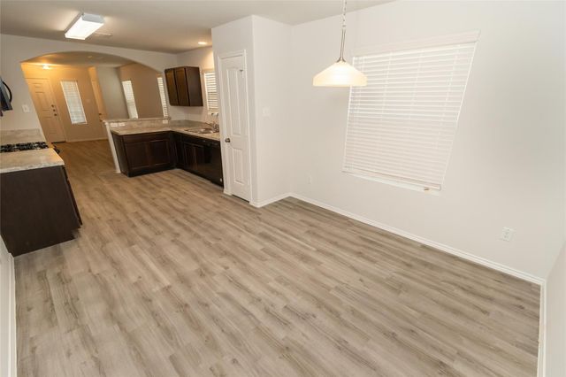 17014 Hailey Harbor Drive, Richmond, TX 77407