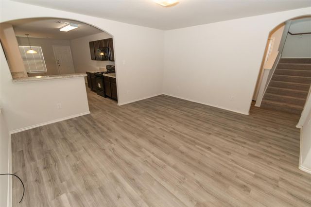 17014 Hailey Harbor Drive, Richmond, TX 77407